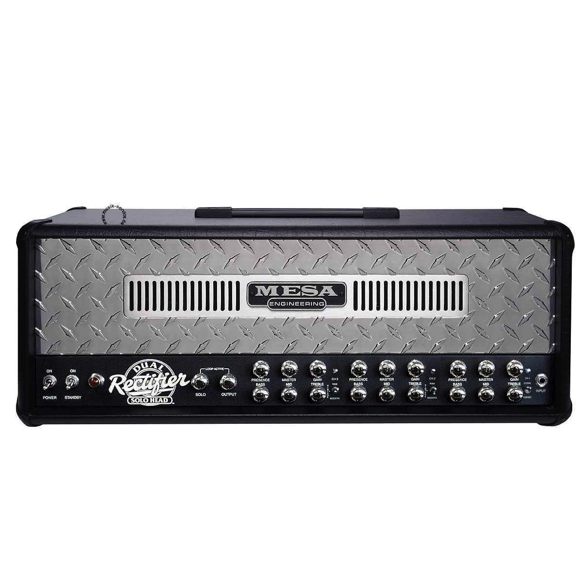 Dual rectifier. Mesa Boogie Dual Rectifier 100w head. Mesa Boogie Dual Rectifier. Усилитель Mesa Boogie Rectifier. Mesa Dual Rectifier solo head.