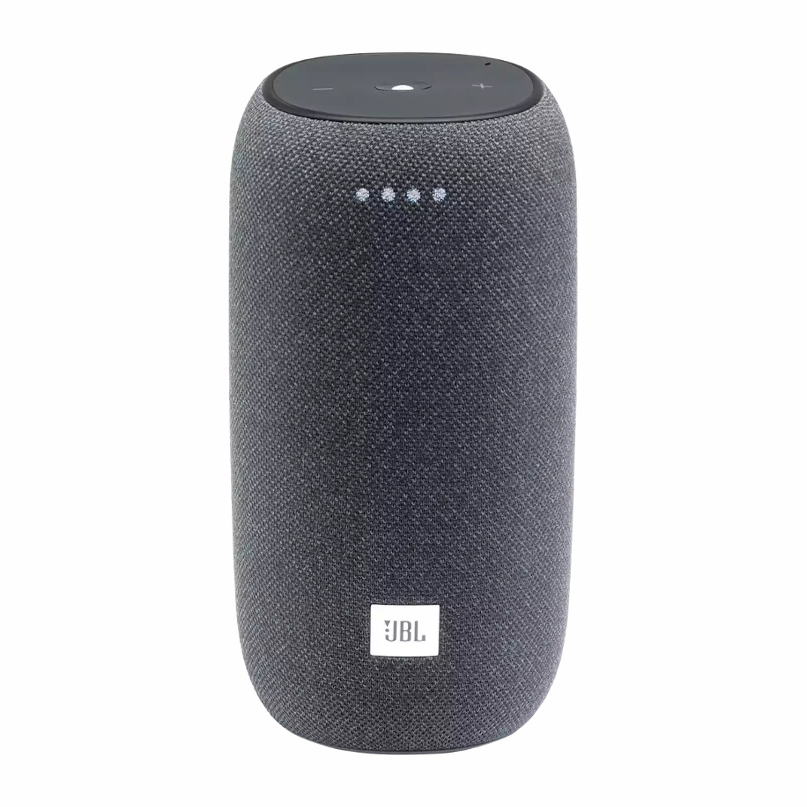 Умная колонка JBL Link Portable Yandex Grey (JBLLINKPORGRYRU) - купить в  Ростове-на-Дону в интернет-магазине Pult.ru