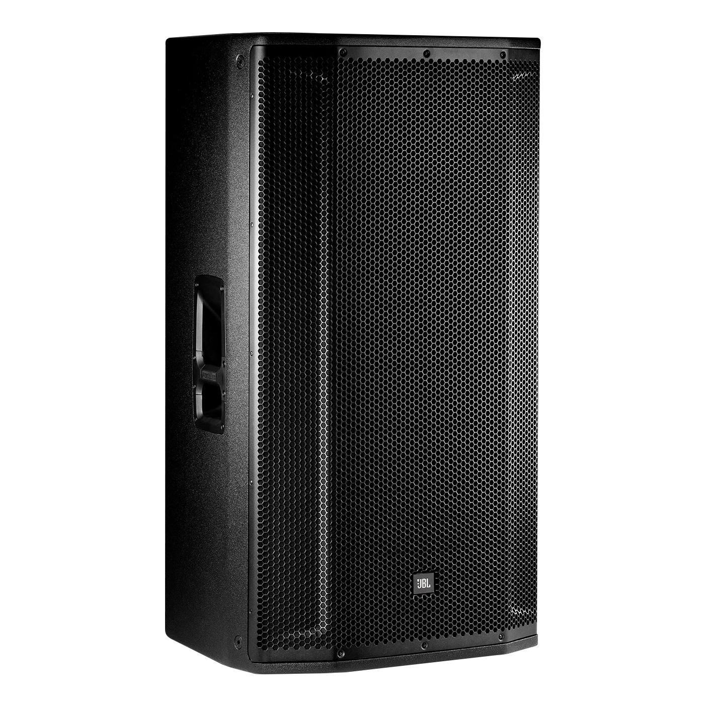 Акустика jbl. Акустическая система JBL srx815. JBL srx835p. Колонка концертная JBL srx835. JBL prx425.