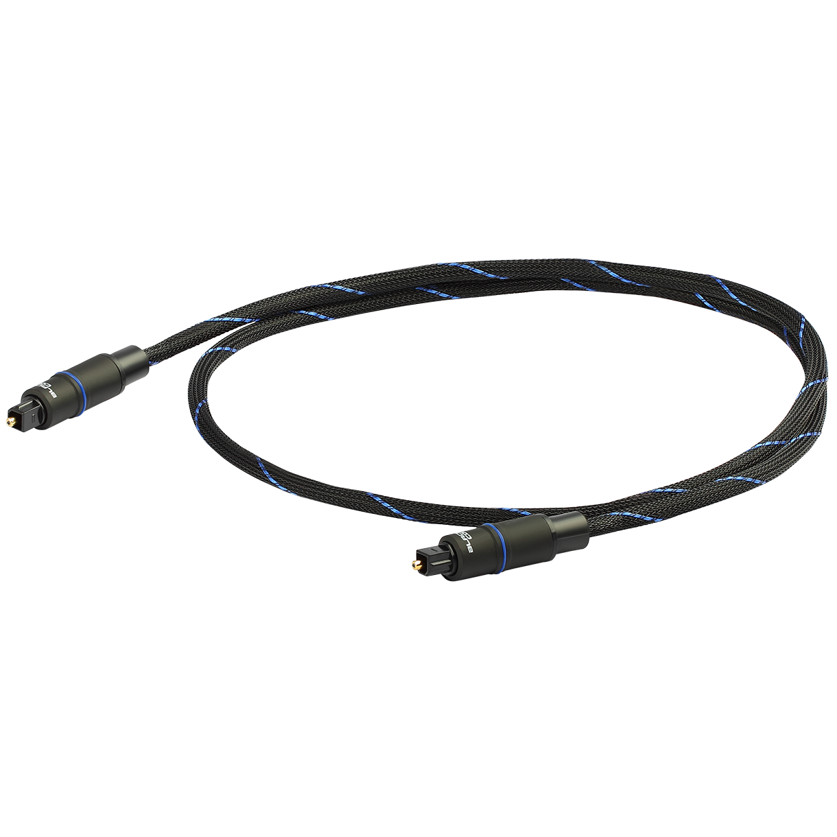 Блэк коннект. Кабель оптический Oehlbach easy connect Opto MKII 1.00 М. Goldkabel Edition powercord MKII. Goldkabel powercord MKII.