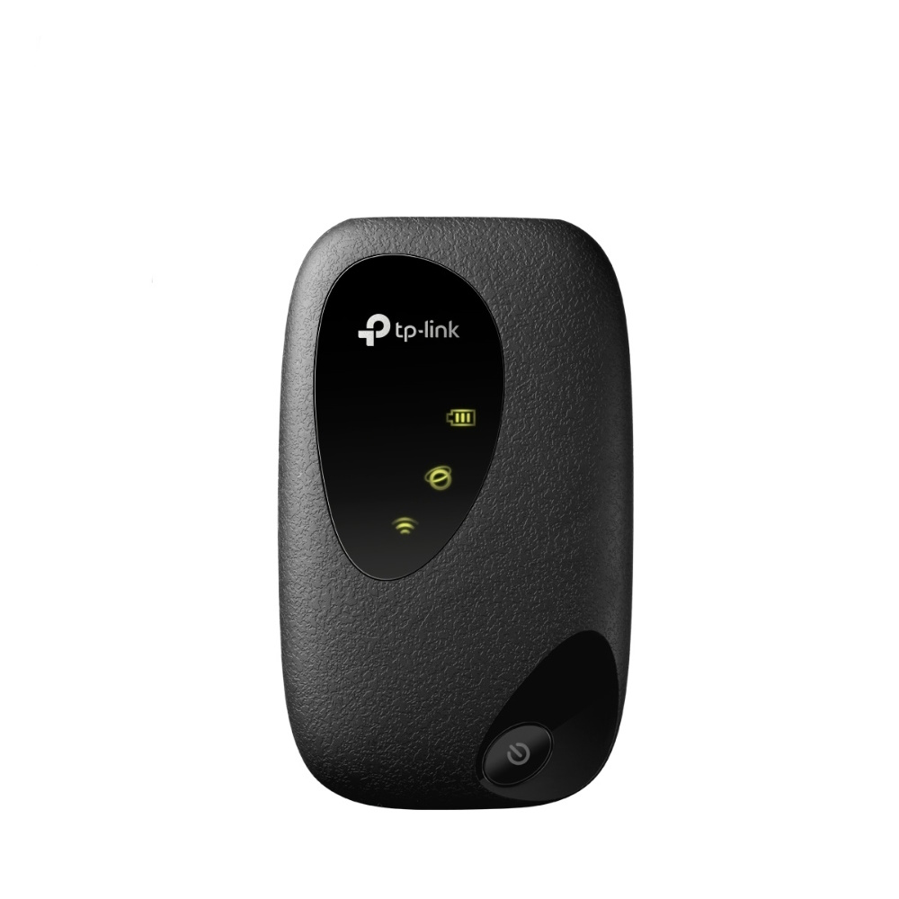 Роутер TP-LINK M7200 - купить в Ростове-на-Дону в интернет-магазине Pult.ru