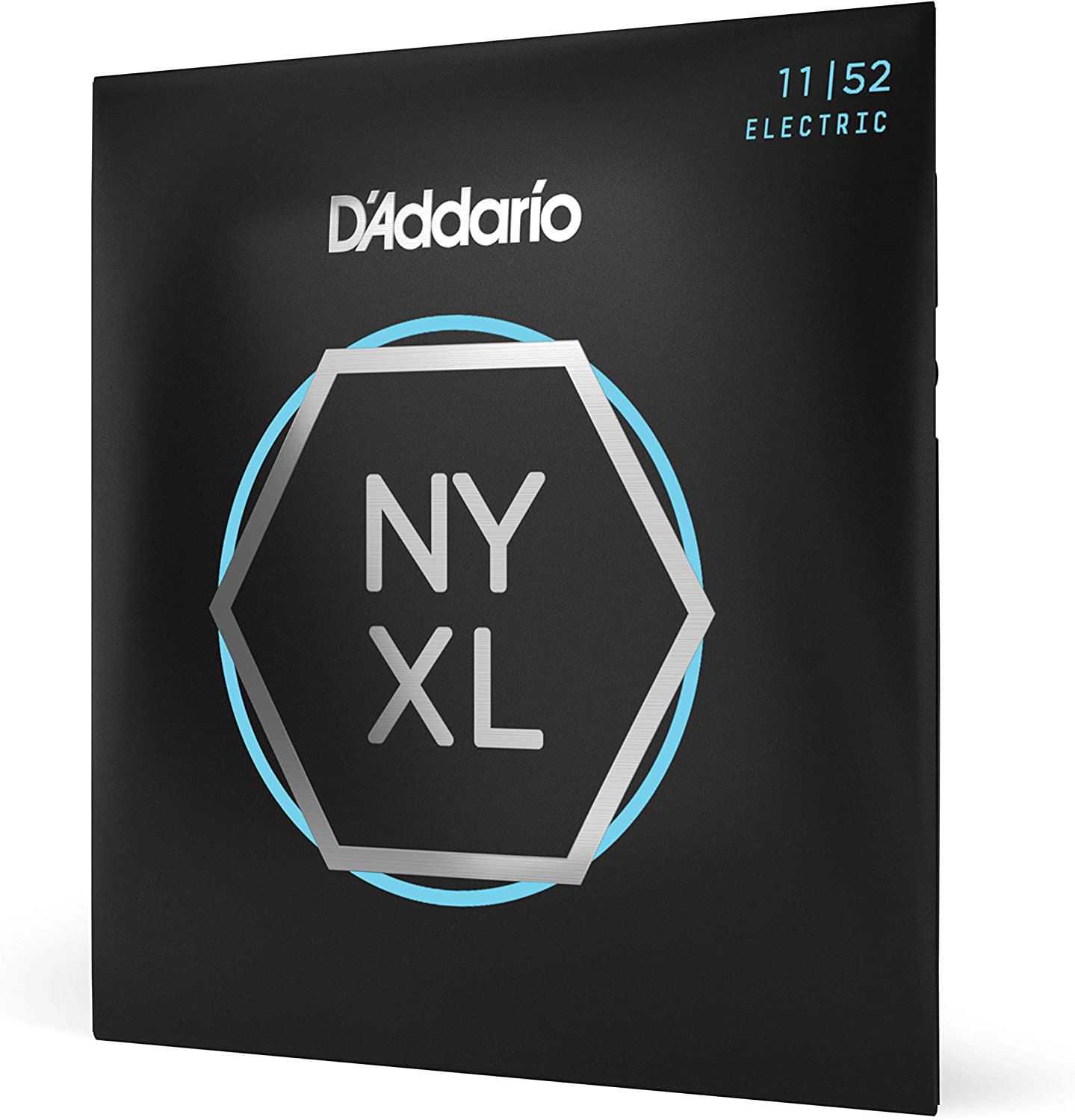 D'Addario nyxl0838. D'Addario струны. D'Addario NYXL струны. Струны d'Addario XTM Electric.