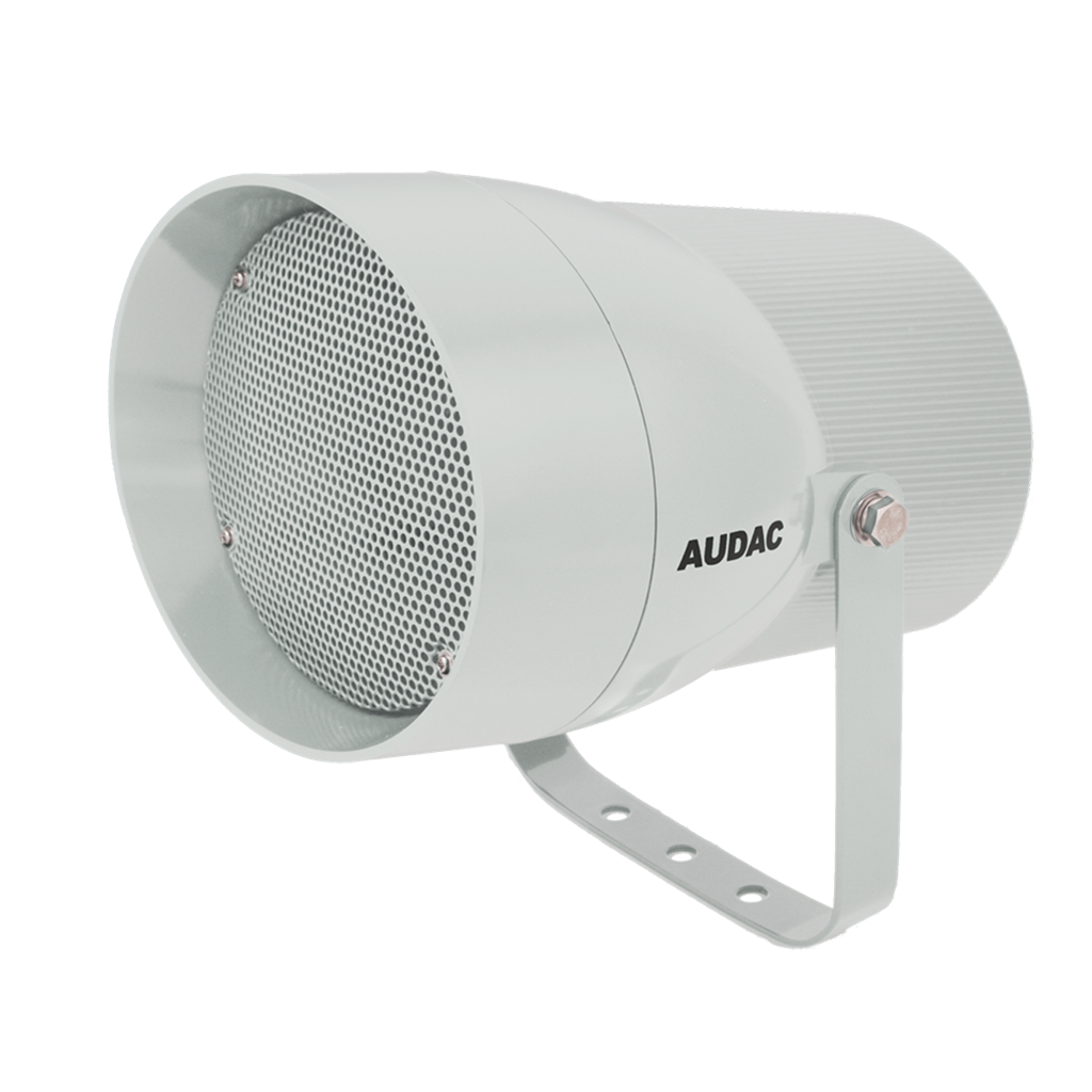 Звук прожектора. Звуковой прожектор Audac hs121. Cs1000s Audac. Громкоговоритель HS-30rt Inter-m. Audac hs208tmk2.