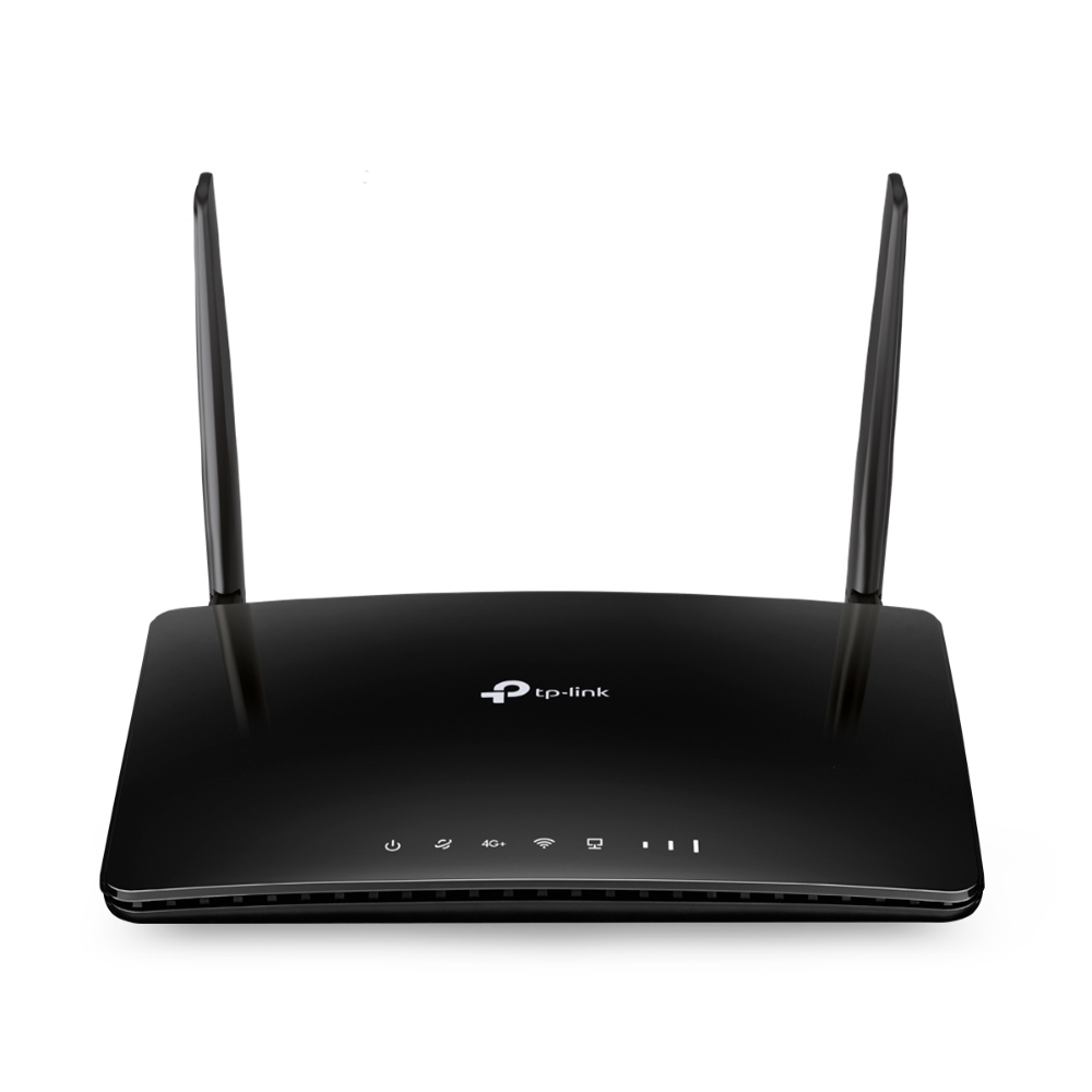 Роутер TP-LINK Archer MR500 - купить в Ростове-на-Дону в интернет-магазине  Pult.ru