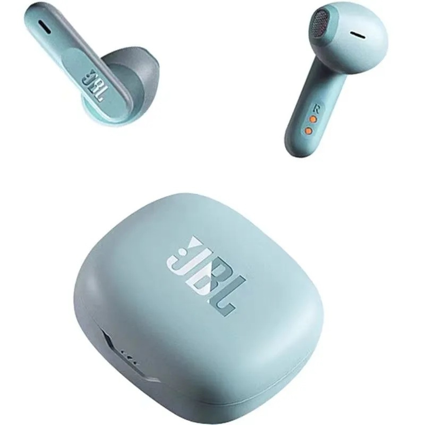 Наушники JBL Wave Flex TWS Mint - купить в Ростове-на-Дону в  интернет-магазине Pult.ru