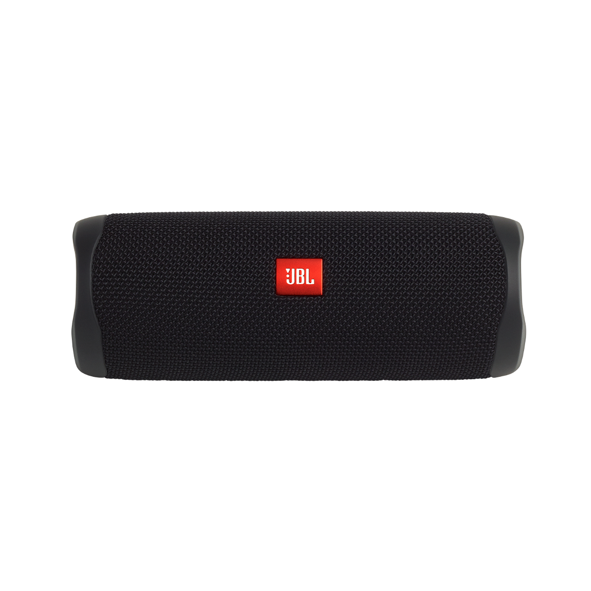 Портативная акустика JBL Flip 5 Black (JBLFLIP5BLK) - купить в  Ростове-на-Дону в интернет-магазине Pult.ru