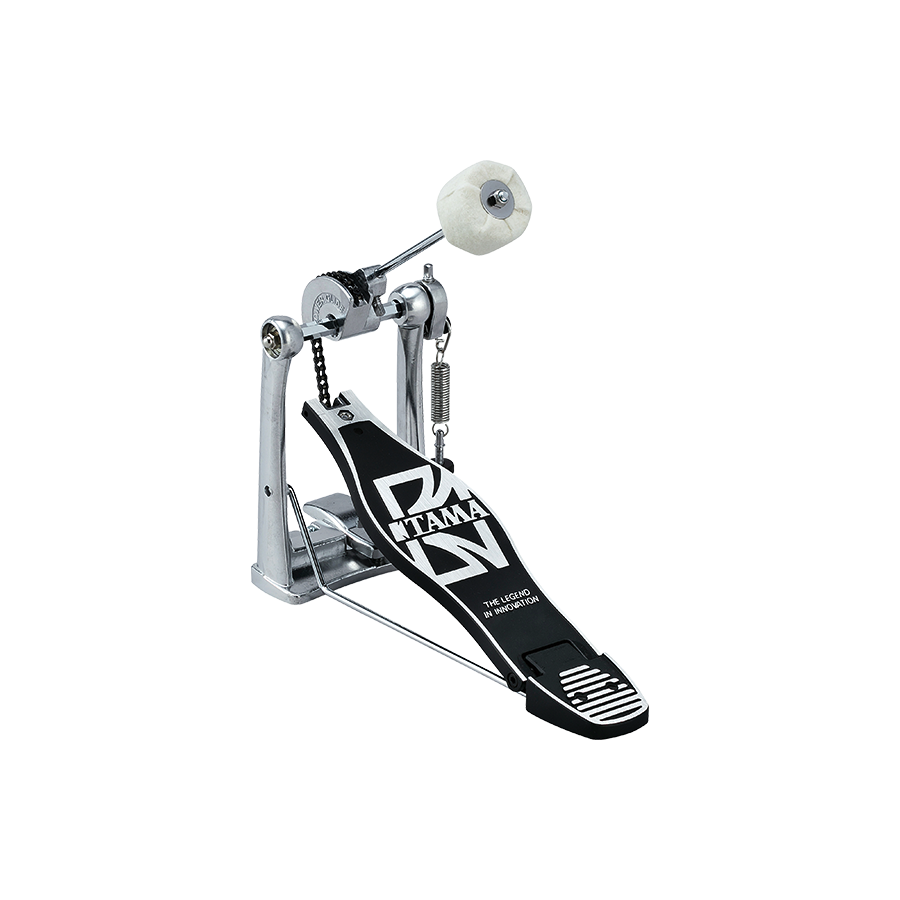 Педаль TAMA HP10 Rhythm Mate Drum Pedal - купить в Ростове-на-Дону в  интернет-магазине Pult.ru